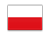 FERRAMENTA MAGRINI PARATI - Polski